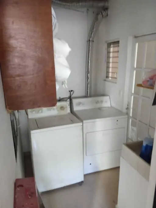 Casa vacanze Villa La Casa Delfines Cancún