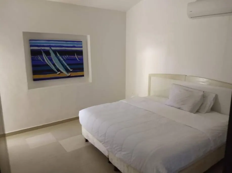 Casa vacanze Villa La Casa Delfines Cancún