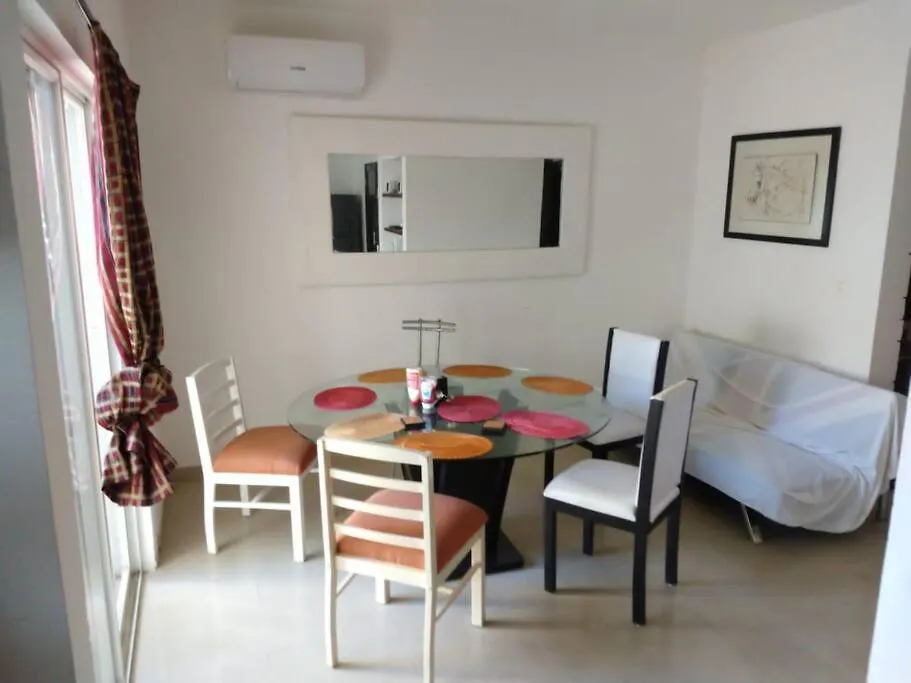 Villa La Casa Delfines Cancún 0*,  Messico