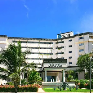 Resort Melia Casa Maya, Cancún