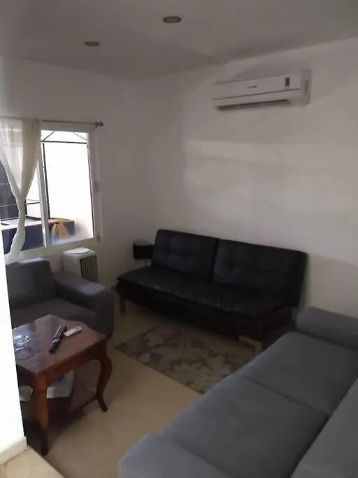 La Casa Delfines Villa Cancun